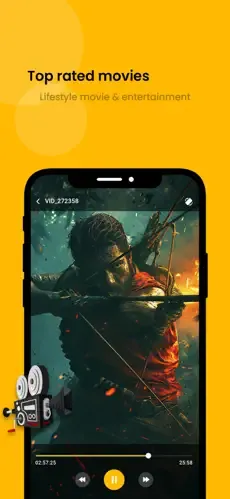 jio-hotstar-mod-version Top Rated Movies